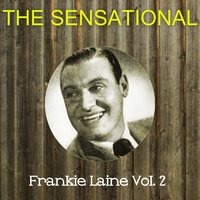 Navaho Trail - Frankie Laine