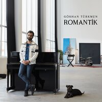 Yalnızım Ulan - Gökhan Türkmen