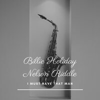 You're Getting to Be a Hab - Frank Sinatra, Nelson Riddle