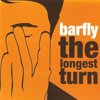 The Next One - Barfly