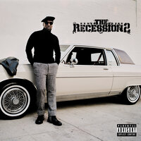 Da Ghetto - Young Jeezy, E-40