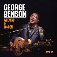 Feel Like Makin' Love - George Benson