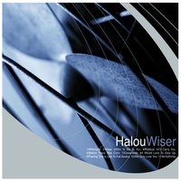 Political - Halou