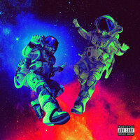 Lullaby - Lil Uzi Vert