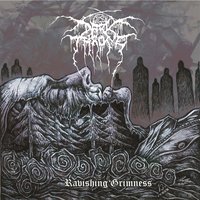 Lifeless - Darkthrone