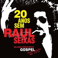 How Could I Know - Raul Seixas