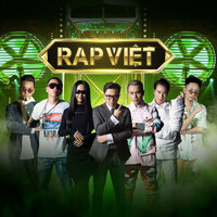 Dân Chơi Xóm - Justatee