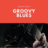 Better Cut That Out - Sonny Boy Williamson, I