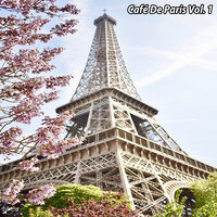 Terre! (Earth) - Charles Trenet