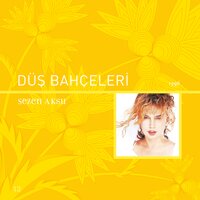 Kaçın Kurası - Sezen Aksu