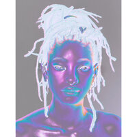 Time Machine - WILLOW