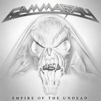 I Will Return - Gamma Ray