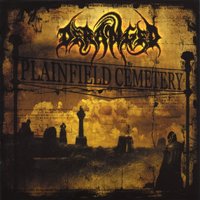 Mutilate And Dump You - Deranged