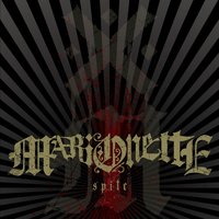 Flies - Marionette