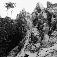Ravnajuv - Darkthrone