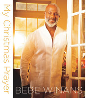 Silent Night - BeBe Winans, Франц Грубер