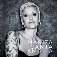 Formiga Bossa Nova - Mariza