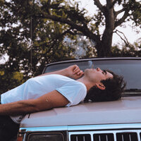 I Should Know - Jake Etheridge