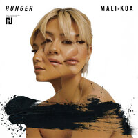 Get It Wrong - Mali-Koa