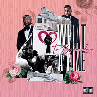 Black Fist Cafe (Interlude) - Raheem DeVaughn, The Colleagues
