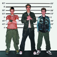 Without You - Busted