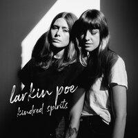 Bell Bottom Blues - Larkin Poe