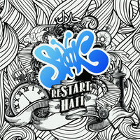 When You're Feeling Lonely - Slank