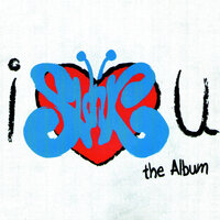 Terlalu Manis - Slank