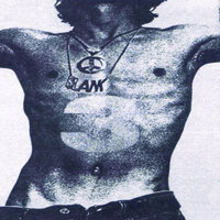 Begitu Saja - Slank