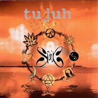 (Mumpung) Lagi Gampang - Slank