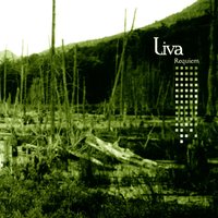 Domine Jesu - Liva