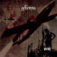 Pallbearer - Gehenna
