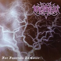 Epistel - Katatonia