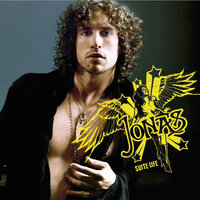 Sweet Disaster - Jonas