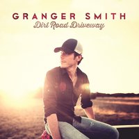19 Forever - Granger Smith