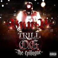 Eagles - Bun B