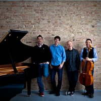 The Piano Guys