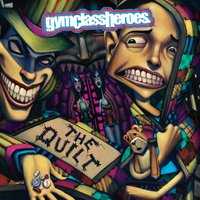 Home - Gym Class Heroes