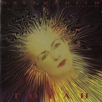 Lost and Found - Toyah