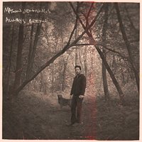 Dreaming - Mason Jennings
