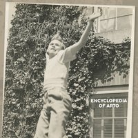 Privacy - Arto Lindsay
