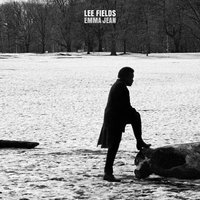 In the Woods - Lee Fields, The Expressions