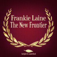 Rock Around the Clock - Frankie Laine