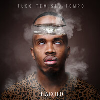 Liberdade Capoeira - Harold