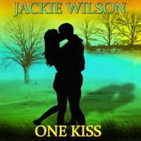 My Yiddishe Mom - Jackie Wilson