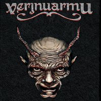 Kalaman Kalapee - Verjnuarmu