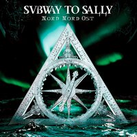 Feuerland - Subway To Sally
