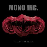Twice in Life - Mono Inc.