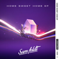 Everything About You - Sam Feldt