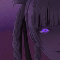 Loli - Midix, Hikiray